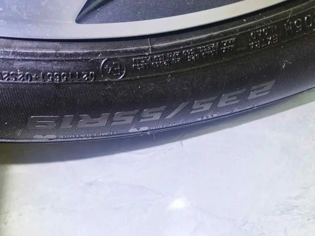 Haval Shenshou 2022 2022 1.5T Smart Enjoyment Edition
