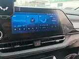 Photo 13 - Wuling Motors Wuling Victory