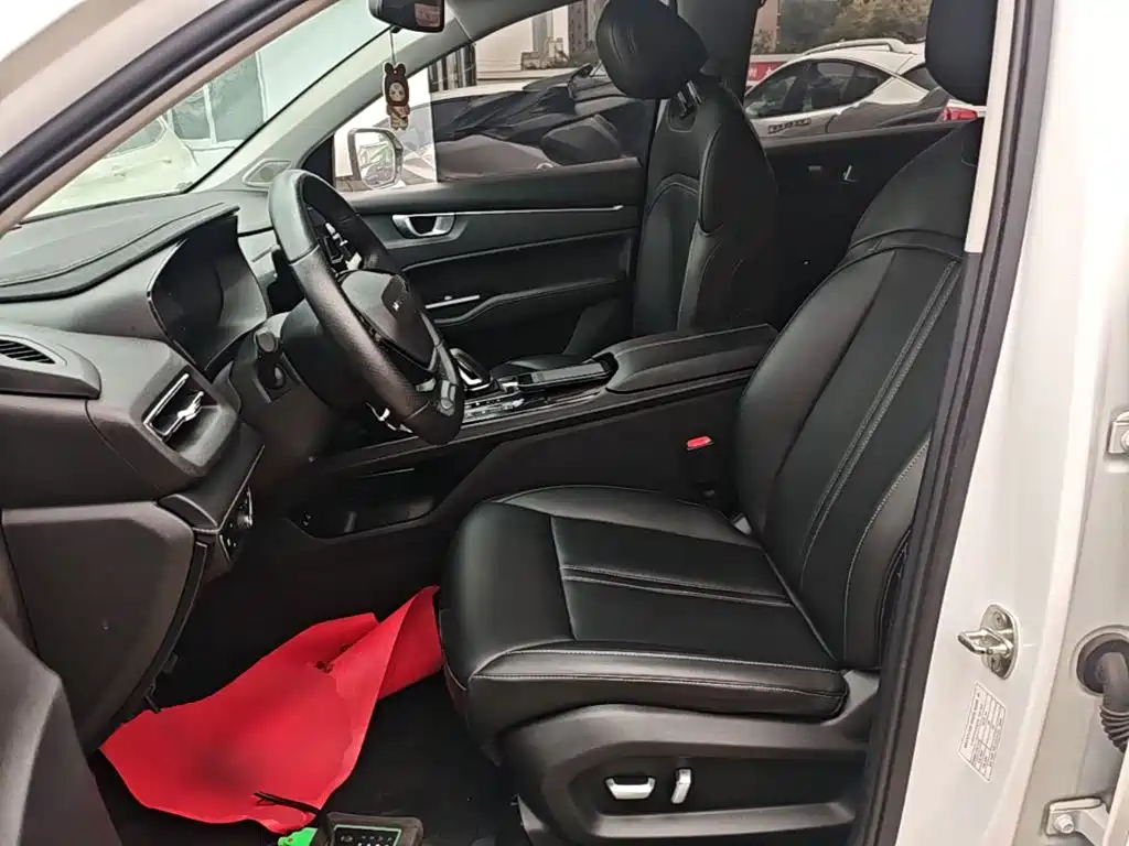 Photo 15 - Wuling Motors Wuling Victory