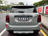 صورة 17 - MINI COUNTRYMAN