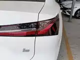 Фото 8 - Roewe i5
