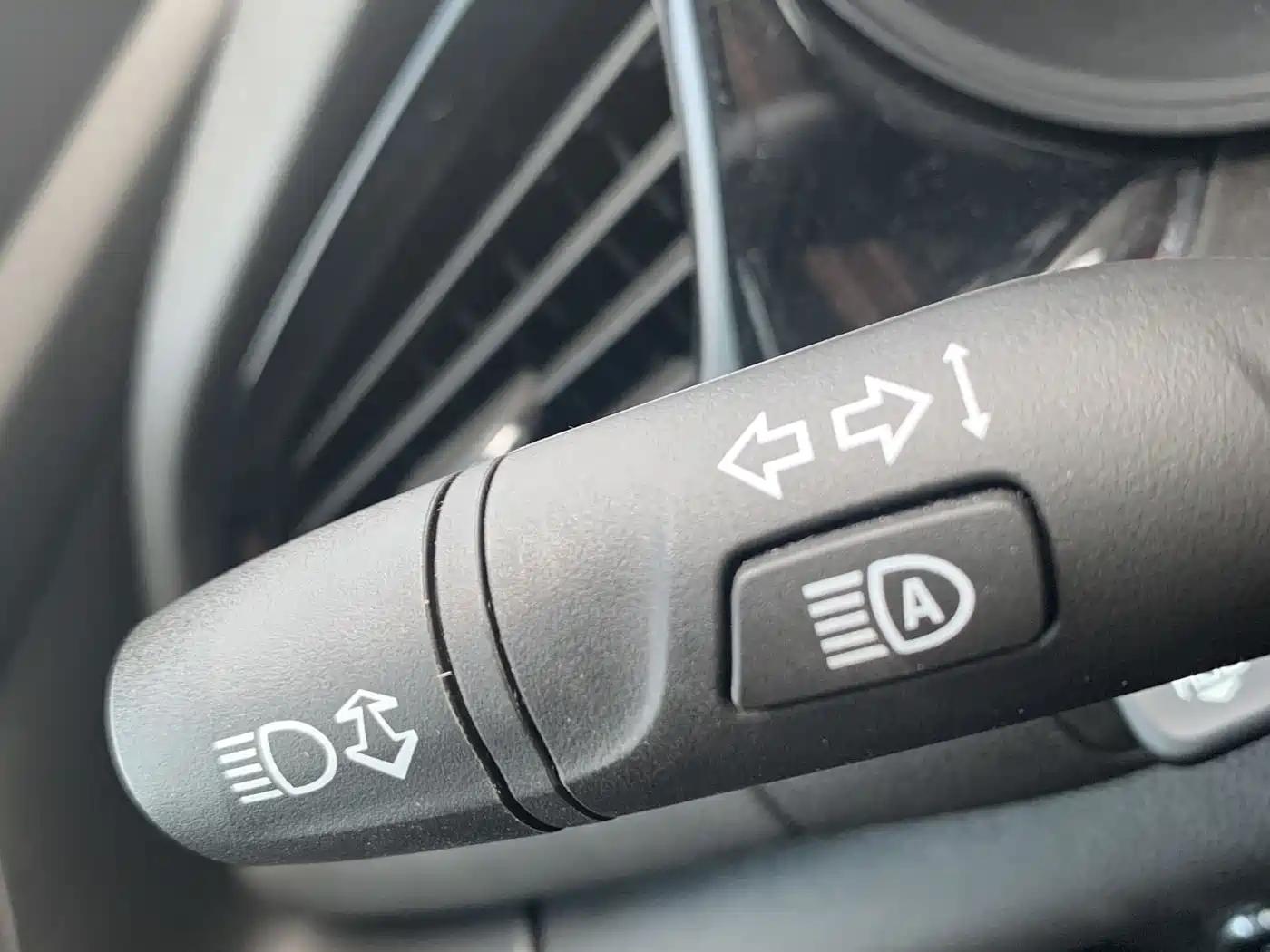 Buick Regal 2023 GS Premium фото 14