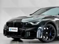 фото авто