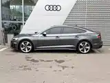 Photo 14 - Audi S5