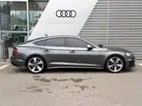 Photo 3 - Audi S5