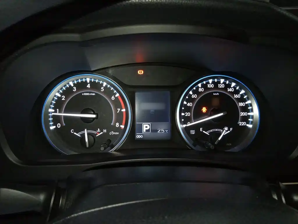 Фото 4 - Toyota Highlander