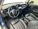 Фото 7 - MINI MINI