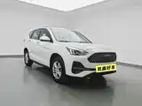 Фото 3 - Haval M6