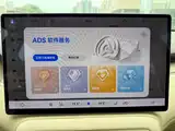 Photo 31 - Shangjie SUV