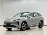 Photo 1 - Shangjie SUV