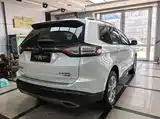Фото 4 - Ford Edge
