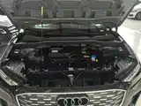 Photo 20 - Audi Q4 e-tron