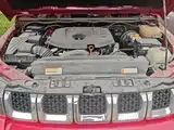 Photo 10 - BAIC ORV Beijing Offroad BJ40