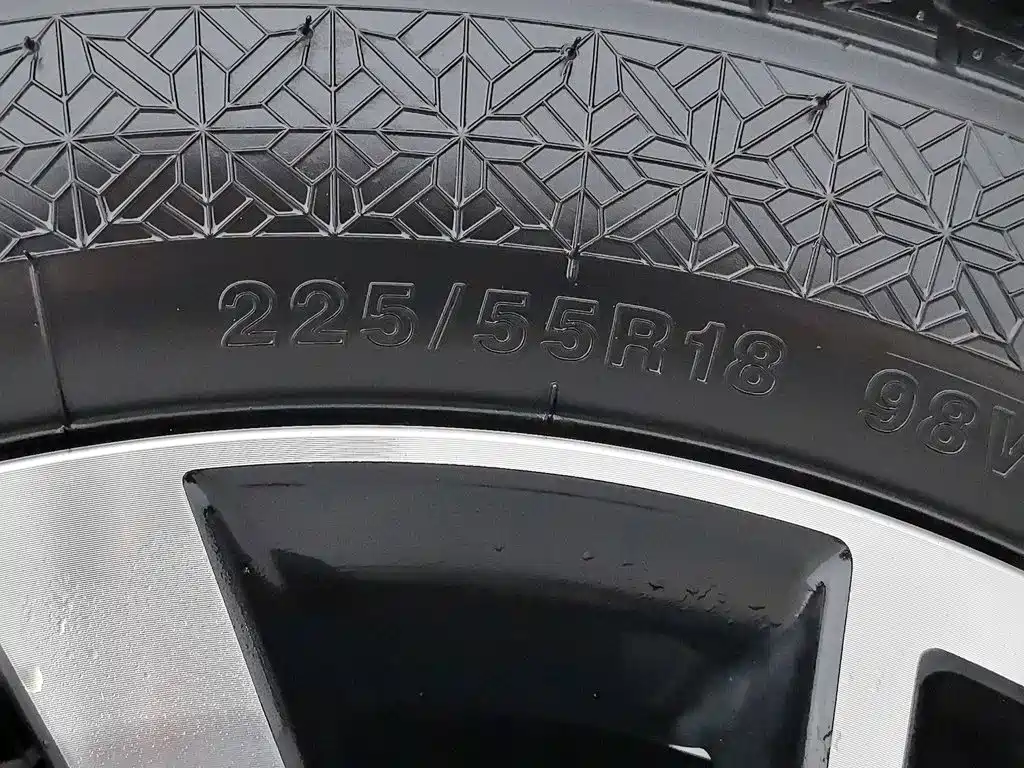 Фото 24 - Mitsubishi Outlander