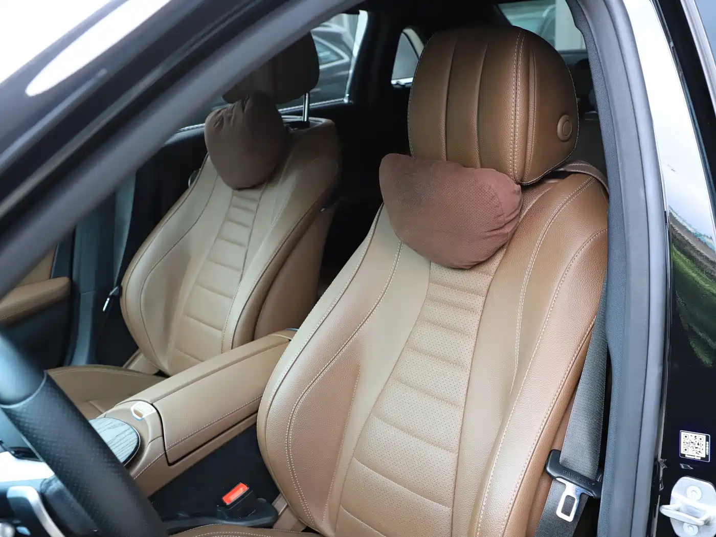 Mercedes-Benz E-Class 2021 Facelift E 300 L Sport Luxury фото 19