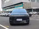 Фото 2 - XPeng X9