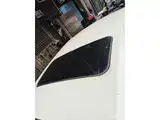 Photo 5 - Volkswagen Lavida