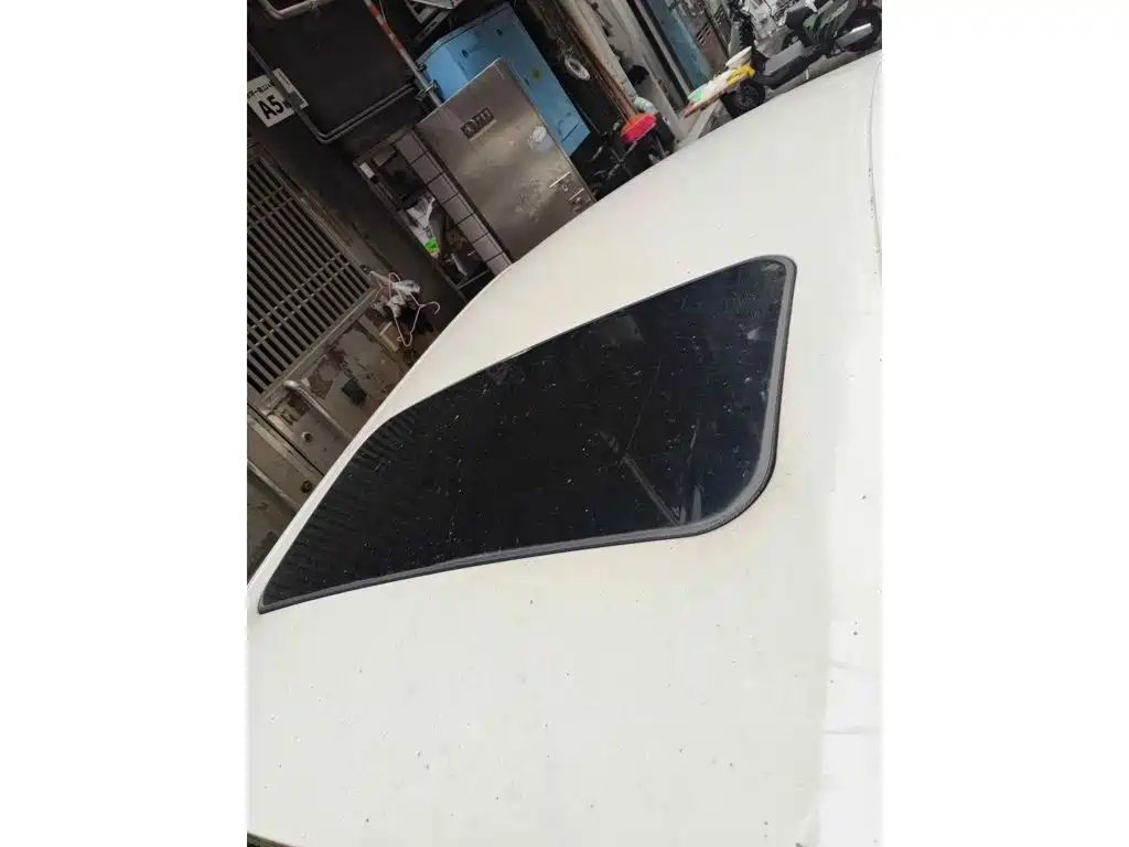 Photo 5 - Volkswagen Lavida