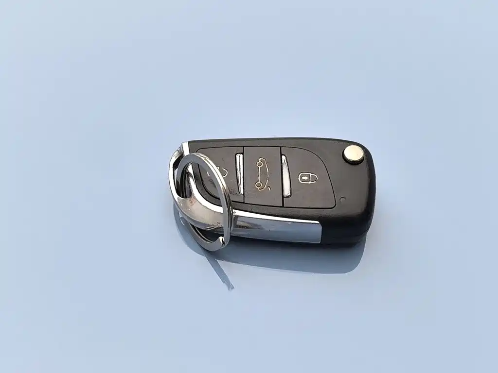 Baizhi New Energy Baizhi Big Bear 2024 2022 10.36kWh Happy Bear S Standard