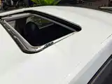 Фото 6 - Roewe i5