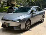 Photo 1 - XPeng P5