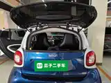 Photo 21 - smart fortwo