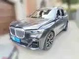 Photo 1 - BMW X7