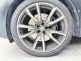Photo 7 - BMW X7