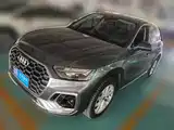 صورة 1 - Audi Q5L