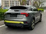 Фото 25 - Lynk & Co 02