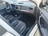 Photo 13 - Škoda Kamiq