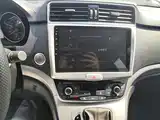 Фото 13 - Haval M6