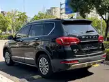 Фото 9 - Haval H6