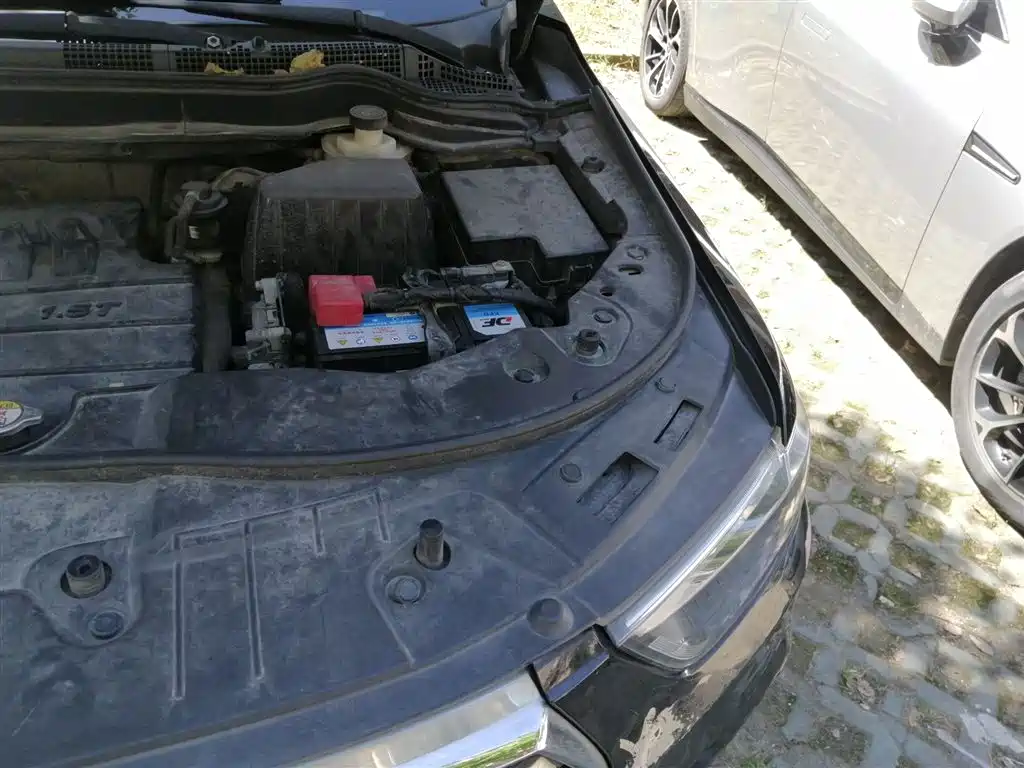 Photo 22 - Haval H6