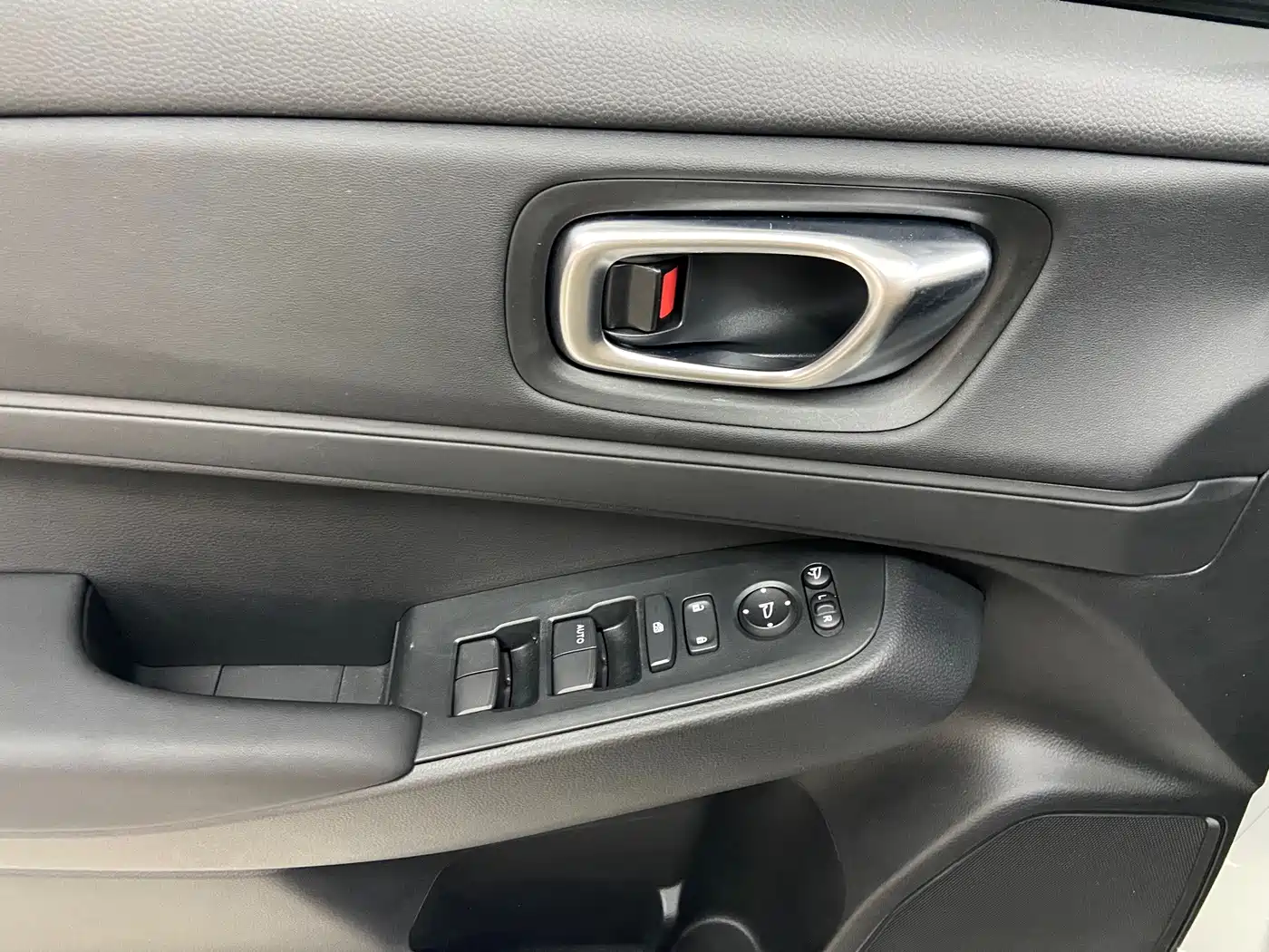 Honda Vezel 2023 2023 1.5L CVT Technology Edition