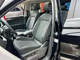 Фото 18 - Volkswagen Tiguan L