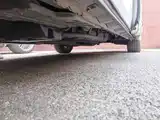 Фото 8 - Toyota Vellfire