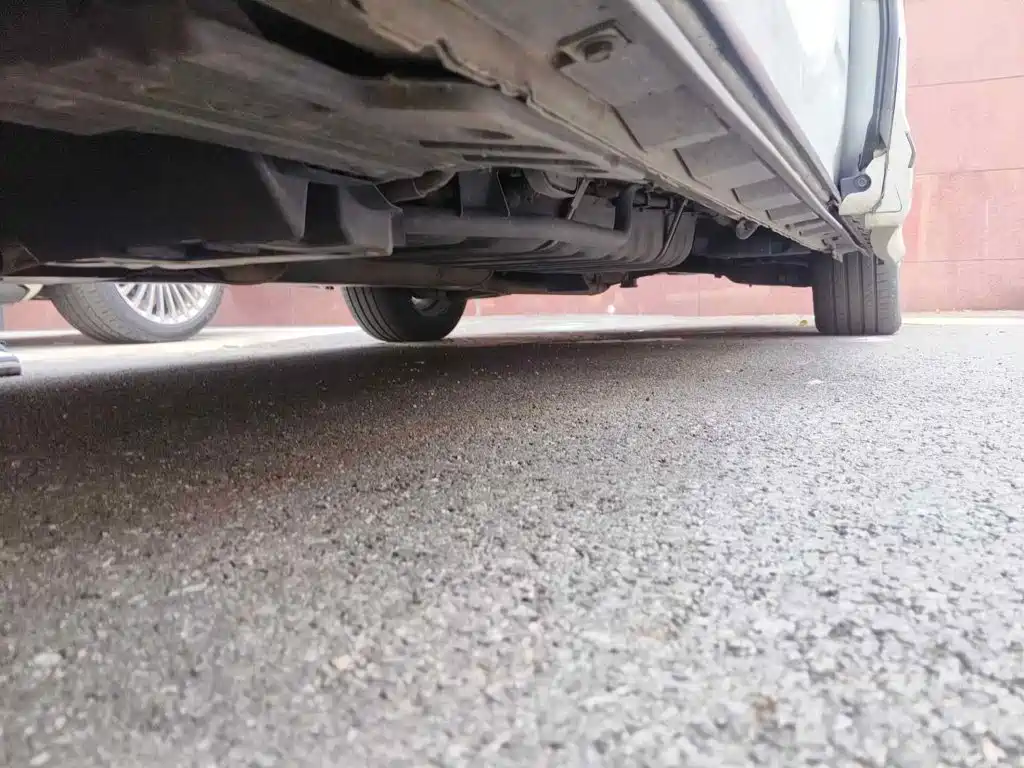 Фото 8 - Toyota Vellfire