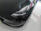 Photo 18 - Tesla Model Y