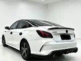 Photo 7 - MG MG5