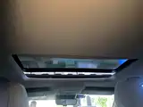Фото 8 - Geely Coolray