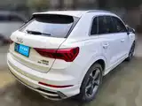 Photo 2 - Audi Q3