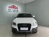 Photo 2 - Audi Q5
