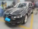Photo 1 - Audi A3 (Import)