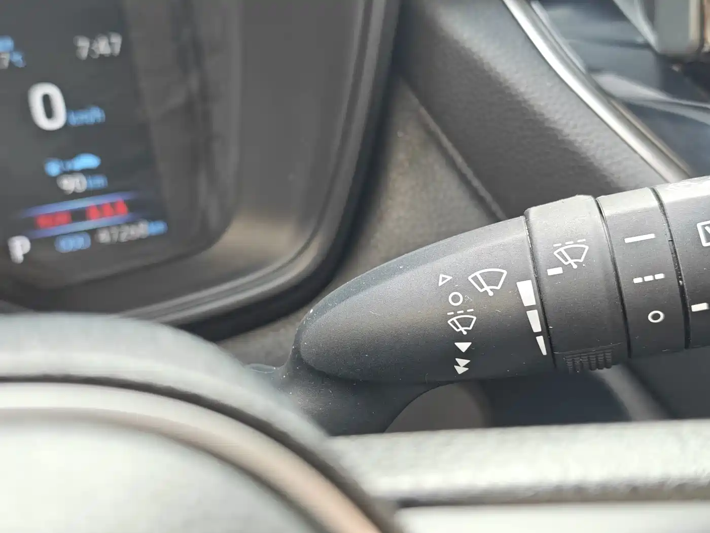 Toyota Frontlander 2022 2022 2.0L CVT Elite