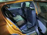 Photo 11 - Baojun 310