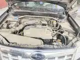 Фото 3 - Subaru Forester