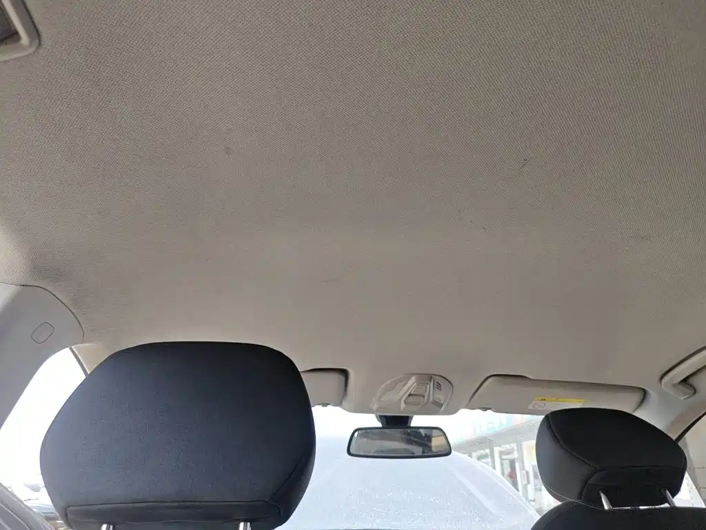 Wuling Motors Wuling Victory 2021 2020 1.5T CVT Elite Edition