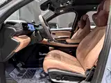 Фото 10 - NIO ES6