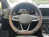 Photo 15 - Volkswagen Lavida
